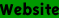 Visit poster's website