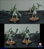 Filename=WWIP_front.jpg
Filesize=70KB
Dimensions=565x630
Date added=Apr 22, 2011 WWIP_front.jpg