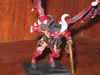 Filename=blood_thirster_2.jpg
Filesize=72KB
Dimensions=816x612
Date added=Aug 06, 2010 blood_thirster_2.jpg