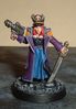 Filename=commissar01.jpg
Filesize=57KB
Dimensions=365x525
Date added=Jun 12, 2009 commissar01.jpg