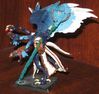 Filename=lord_of_change_2.jpg
Filesize=57KB
Dimensions=562x531
Date added=Aug 06, 2010 lord_of_change_2.jpg