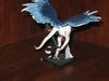 Filename=lord_of_change_3.jpg
Filesize=73KB
Dimensions=816x612
Date added=Aug 06, 2010 lord_of_change_3.jpg